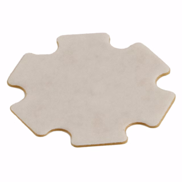 LP0001/01-TG-A373F-0.25-2A t-Global Technology  Produits thermiques à LED